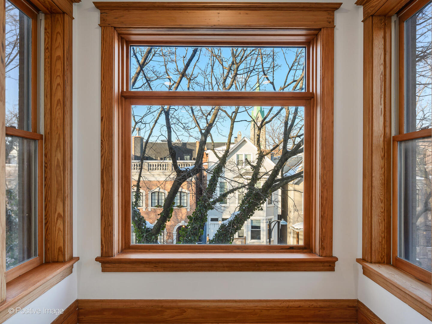 1415 West George Street, Unit 3 Chicago, IL 60657 - Photo 6 of 22