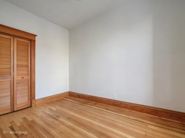 $4,500 | 1415 West George Street, Unit 3, Chicago, IL 60657