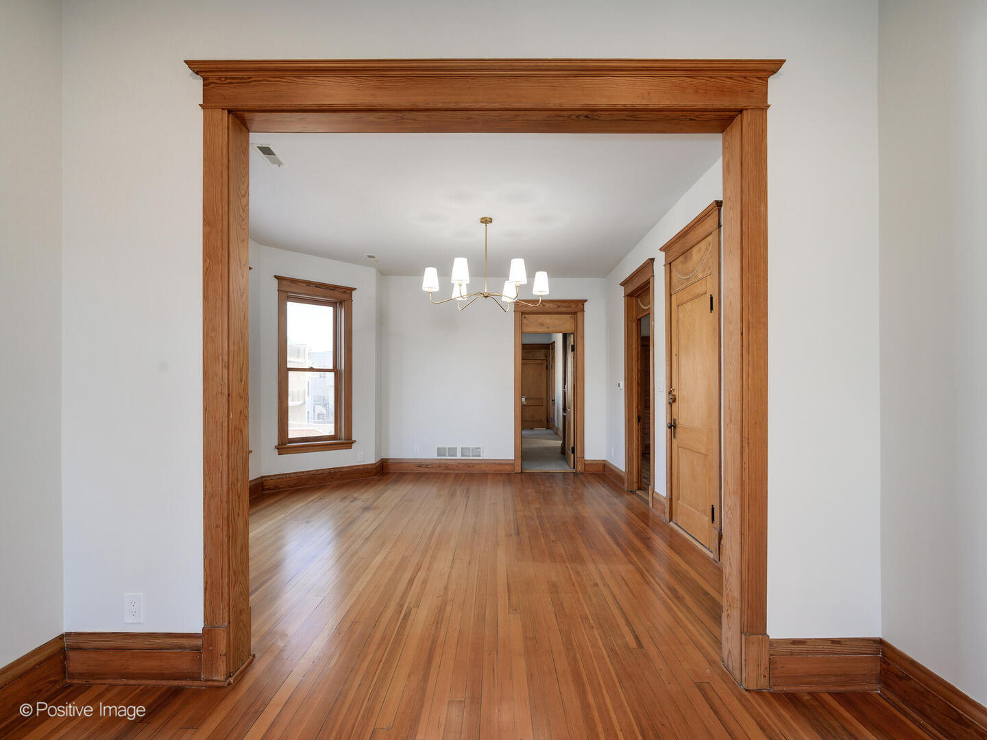 1415 West George Street, Unit 3 Chicago, IL 60657 - Photo 10 of 22