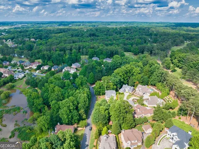 $189,000 | 2276-2286 Lake Ridge Terrace, Lawrenceville, GA 30043