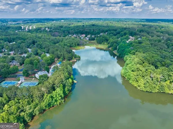 $189,000 | 2276-2286 Lake Ridge Terrace, Lawrenceville, GA 30043