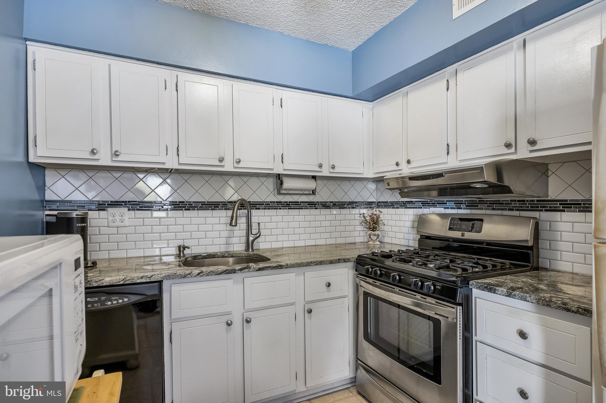 411 Stiles Avenue, Unit A2 Maple Shade, NJ 08052 - Photo 15 of 26