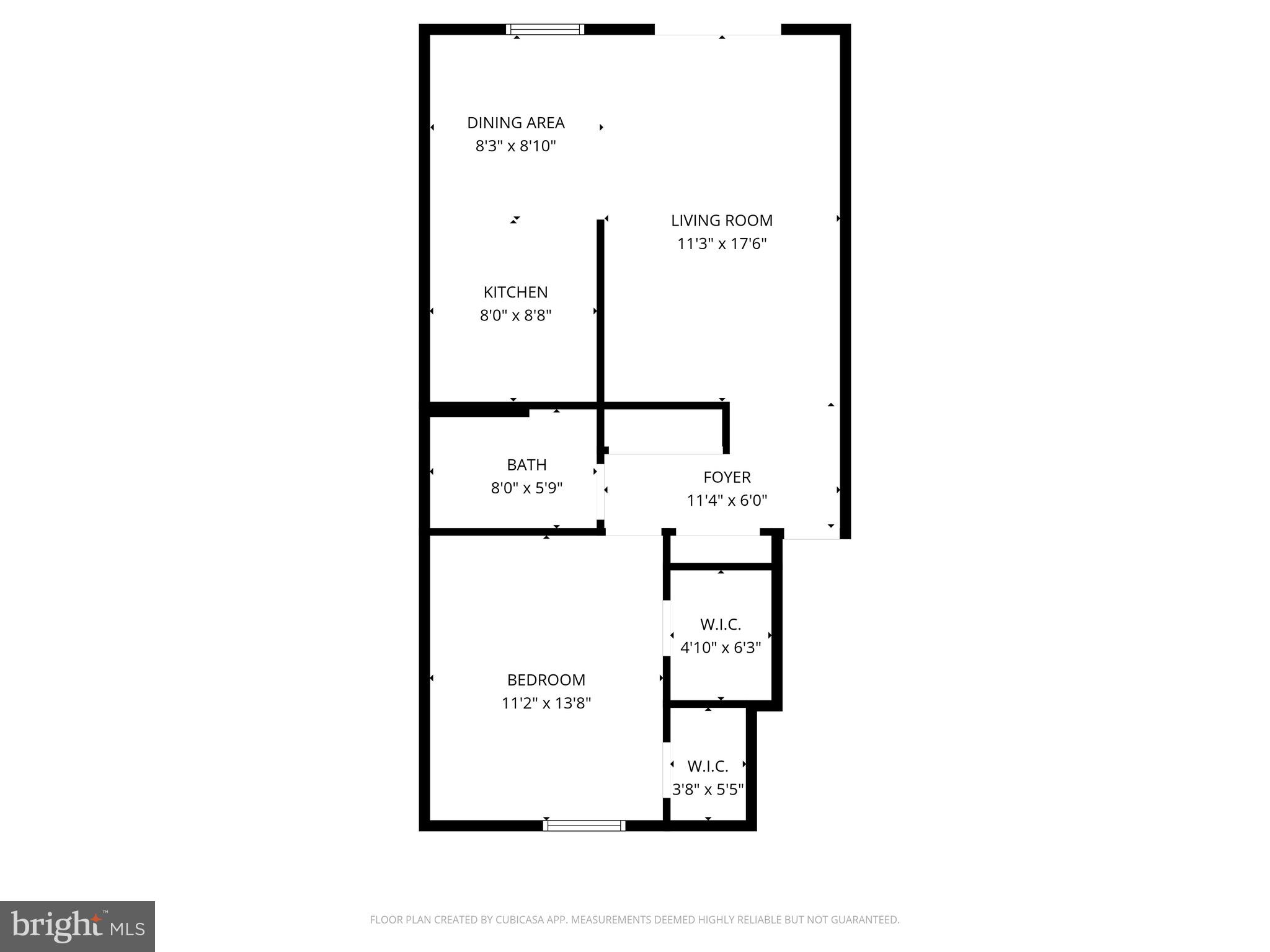 411 Stiles Avenue, Unit A2 Maple Shade, NJ 08052 - Photo 20 of 26