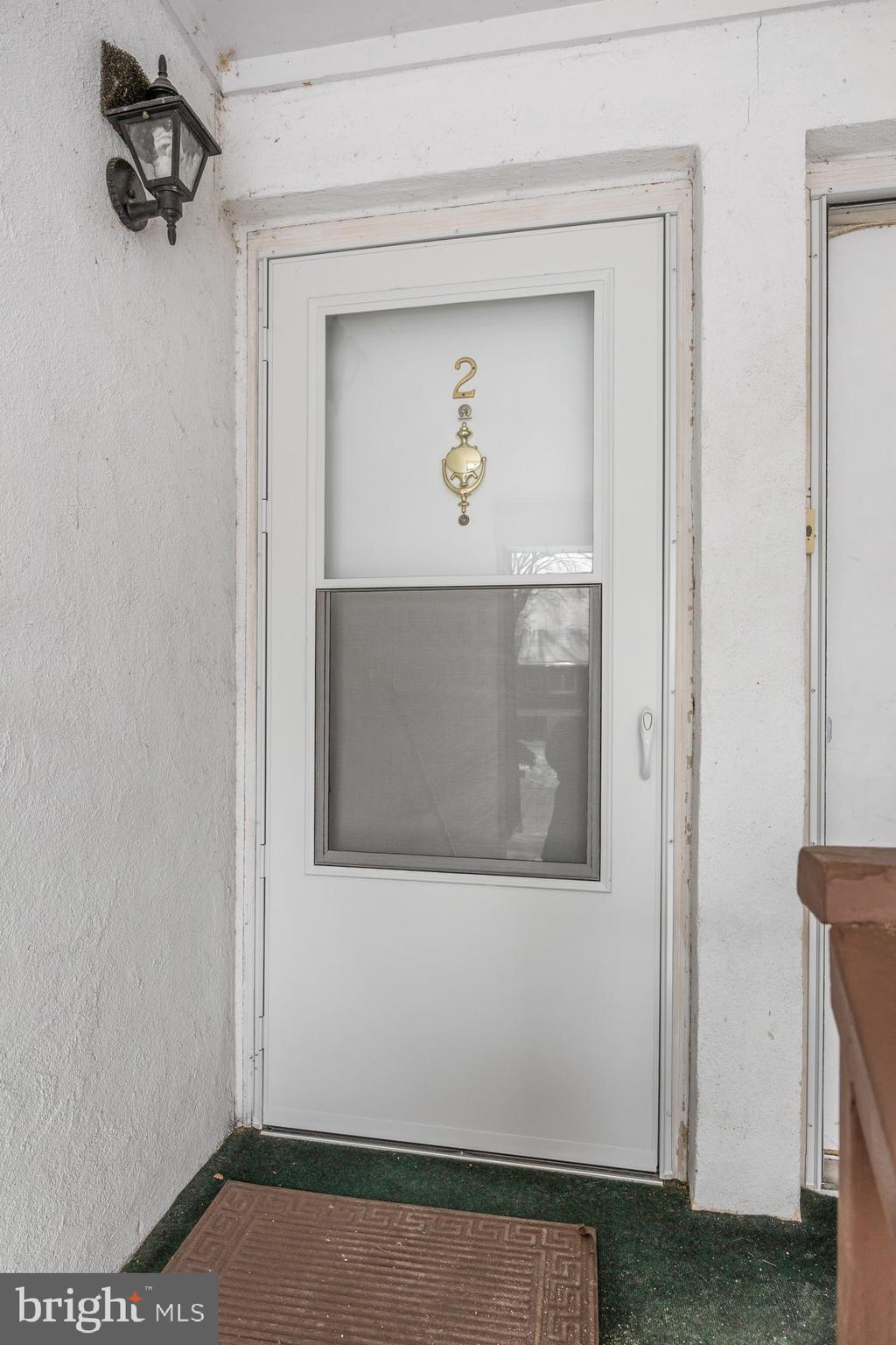 411 Stiles Avenue, Unit A2 Maple Shade, NJ 08052 - Photo 2 of 26