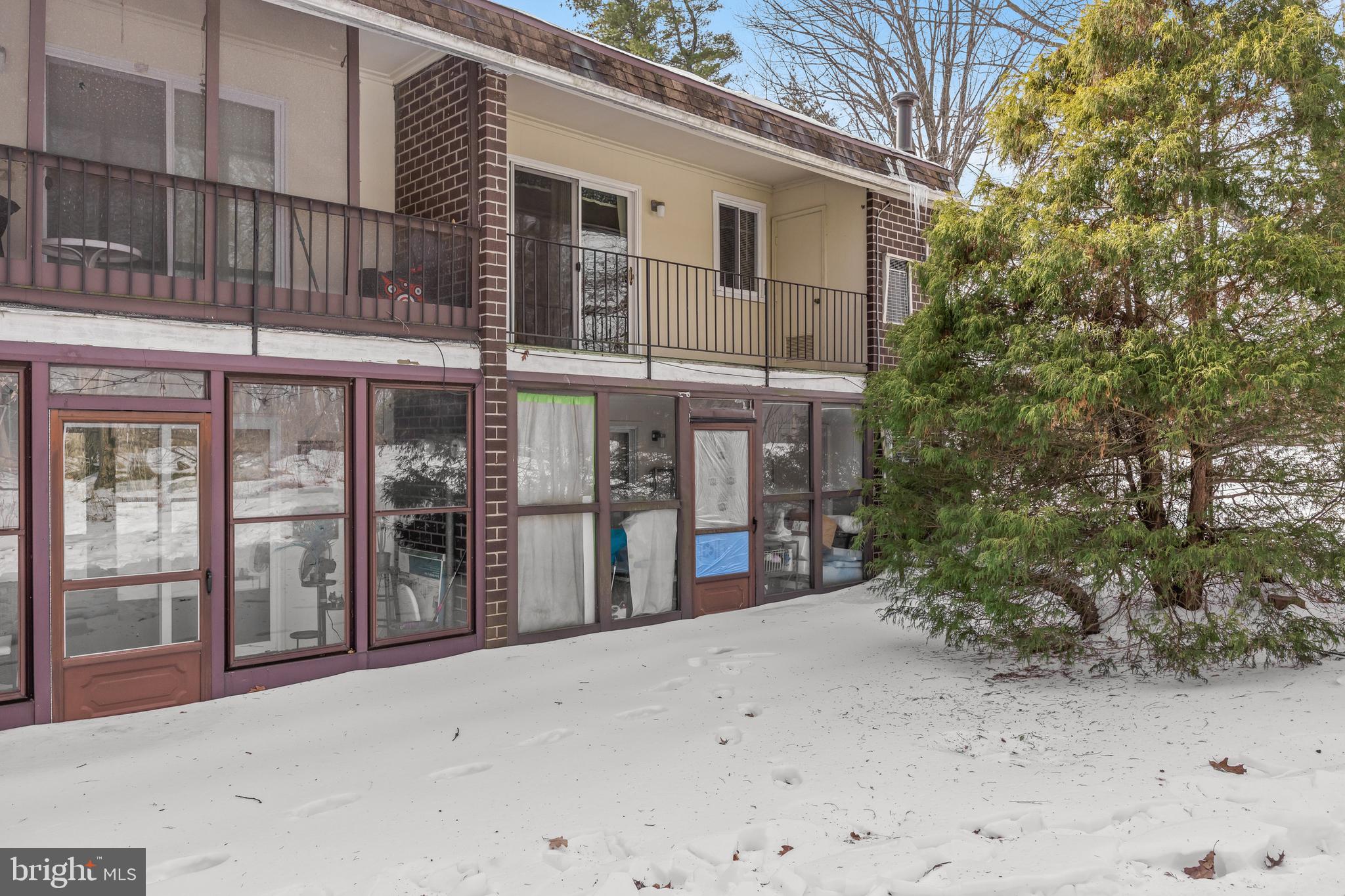 411 Stiles Avenue, Unit A2 Maple Shade, NJ 08052 - Photo 23 of 26