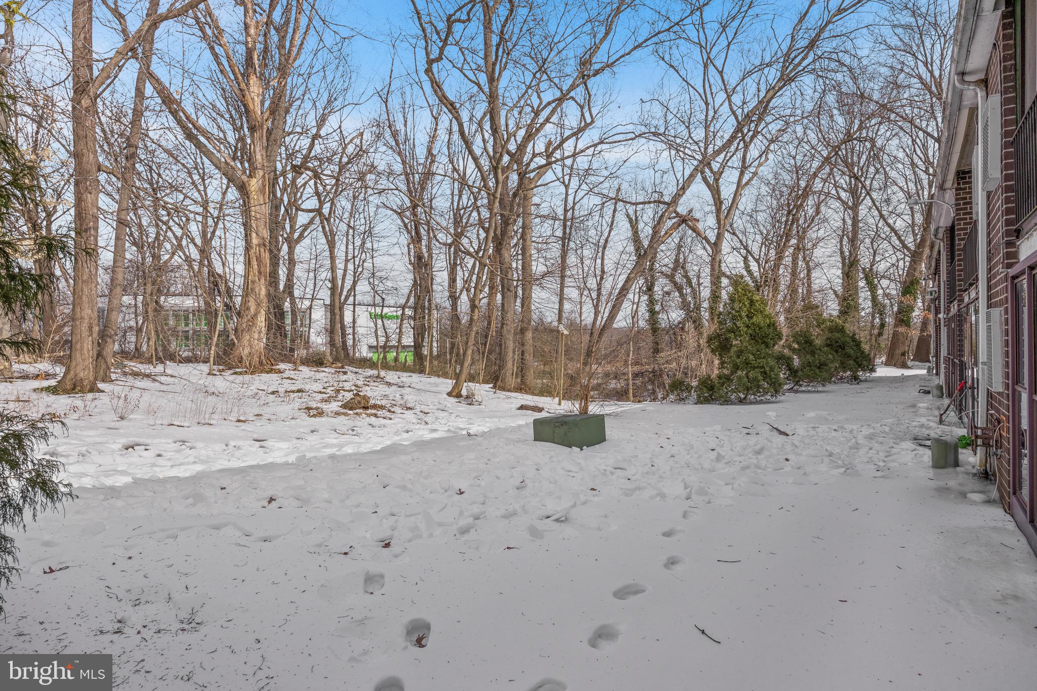 411 Stiles Avenue, Unit A2 Maple Shade, NJ 08052 - Photo 24 of 26