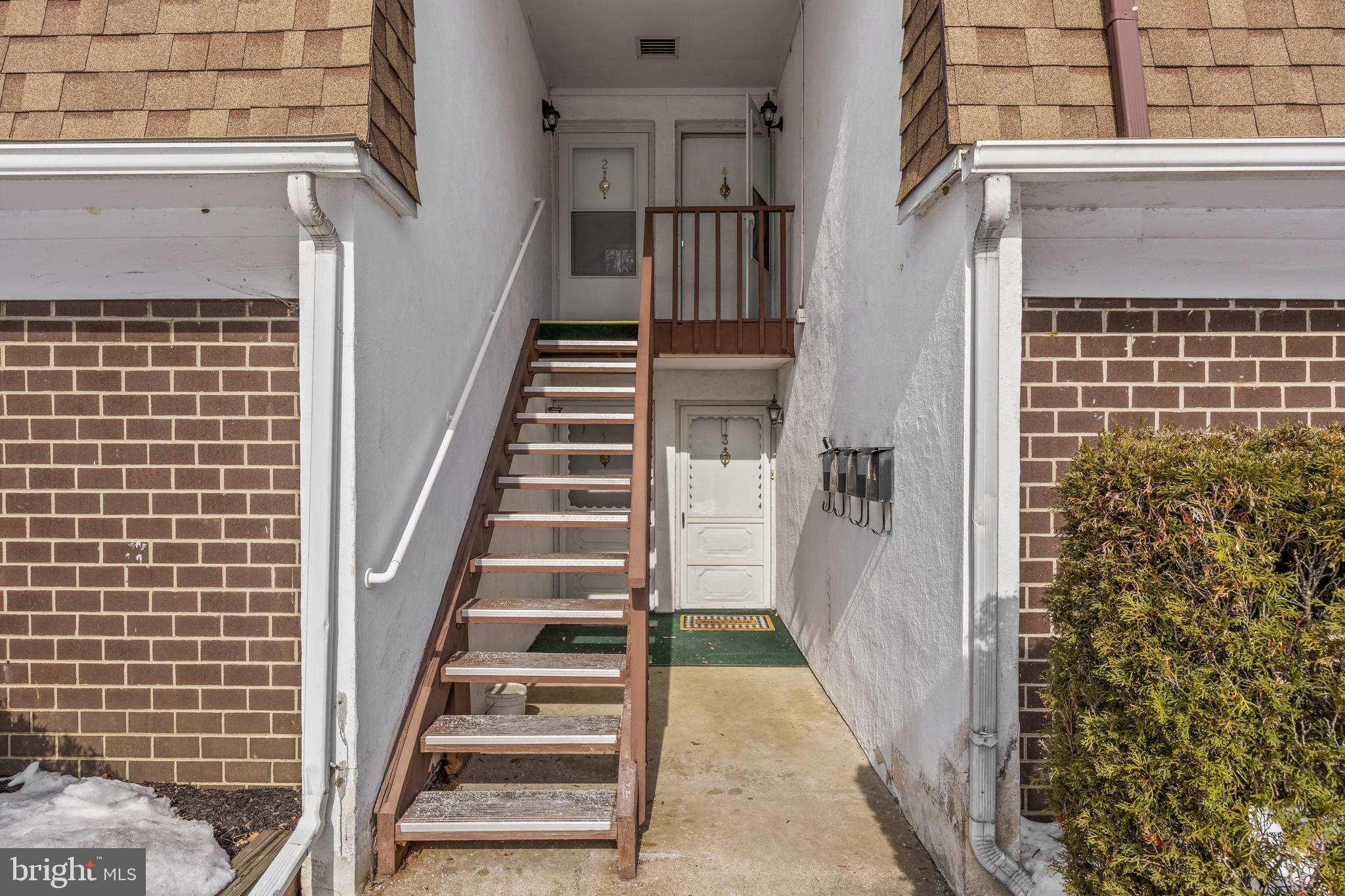 411 Stiles Avenue, Unit A2 Maple Shade, NJ 08052 - Photo 6 of 26