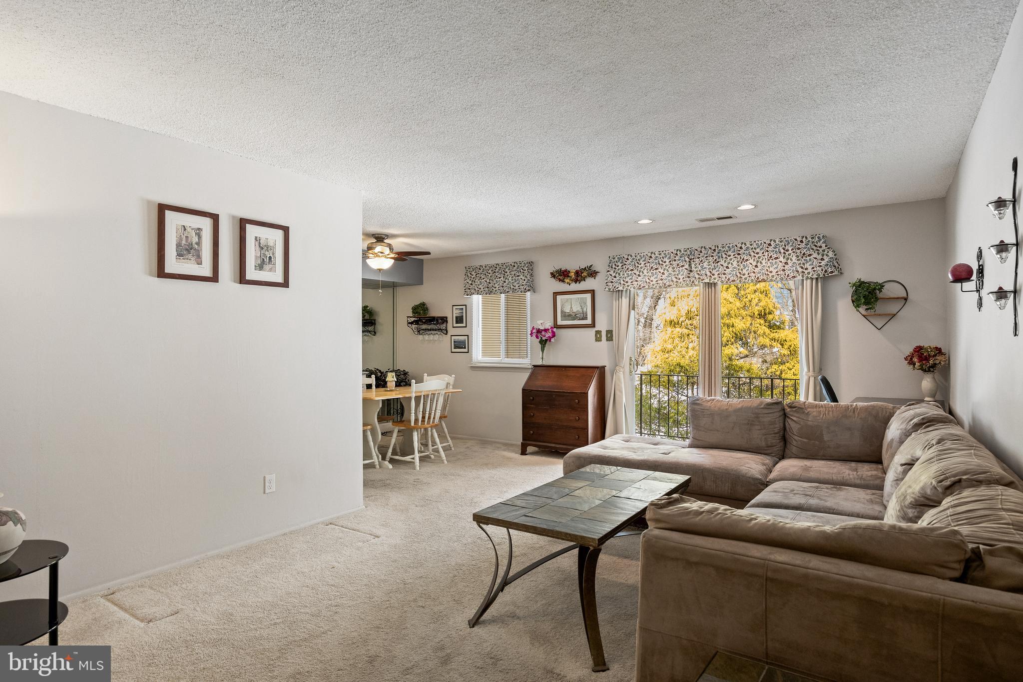 411 Stiles Avenue, Unit A2 Maple Shade, NJ 08052 - Photo 8 of 26