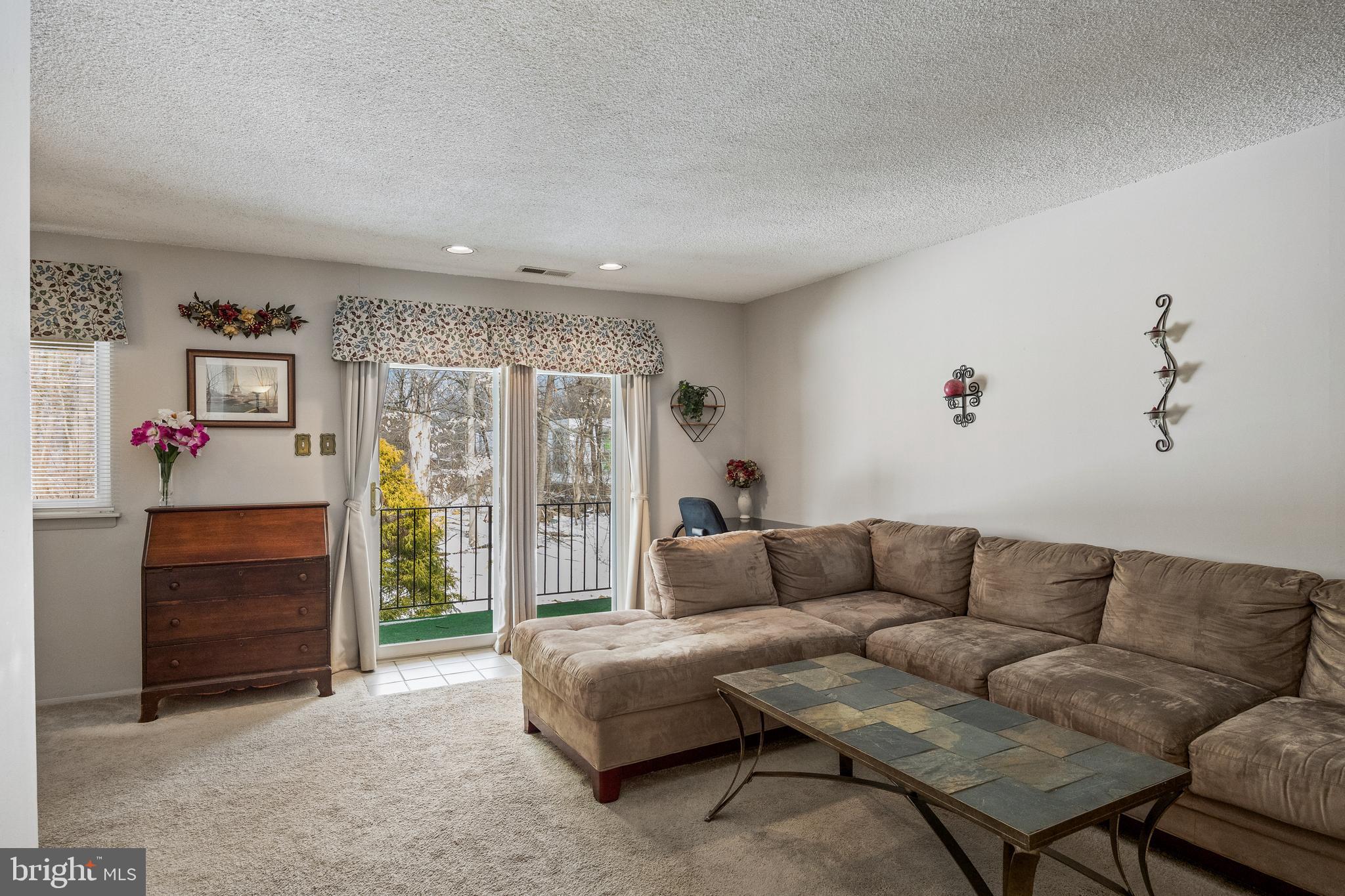 411 Stiles Avenue, Unit A2 Maple Shade, NJ 08052 - Photo 9 of 26