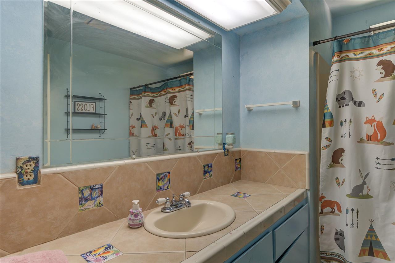 760 3rd Street Gerber, CA 96035 - Photo 20 of 44
