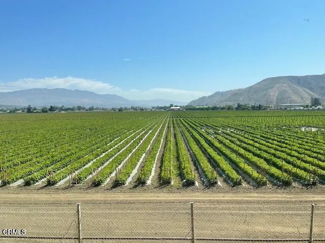 a view of an outdoor space and a lake view