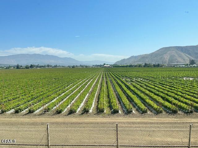 913 Shell Road Santa Paula, CA 93060 - Photo 5 of 5 a view of an outdoor space and a lake view
