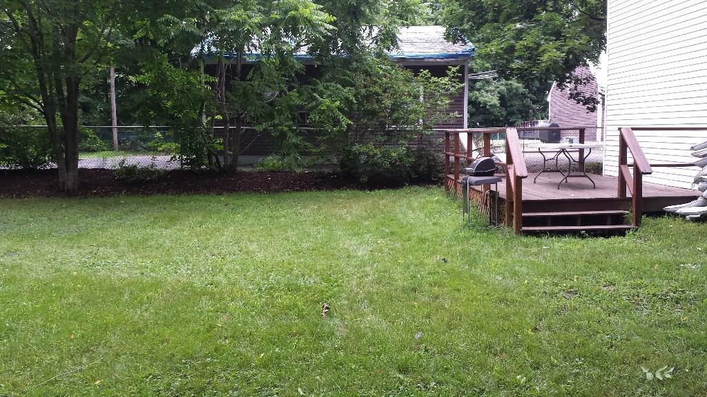 89 Spring Street Westbrook, ME 04092 - Photo 3 of 24 Photo