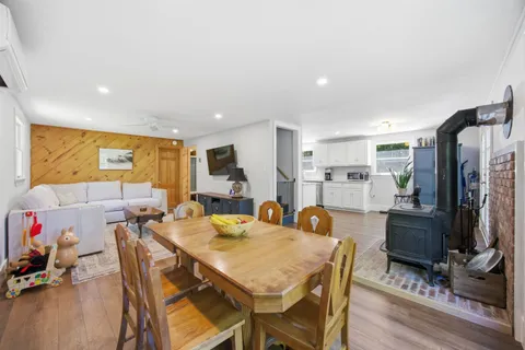 $649,000 | 48 Forest Hill Road, Meredith, NH 03253