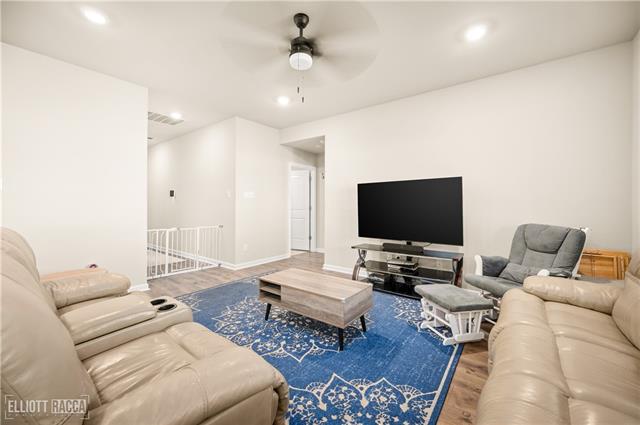 9079 WORTHINGTON Court Alexandria, LA 71303 - Photo 12 of 23