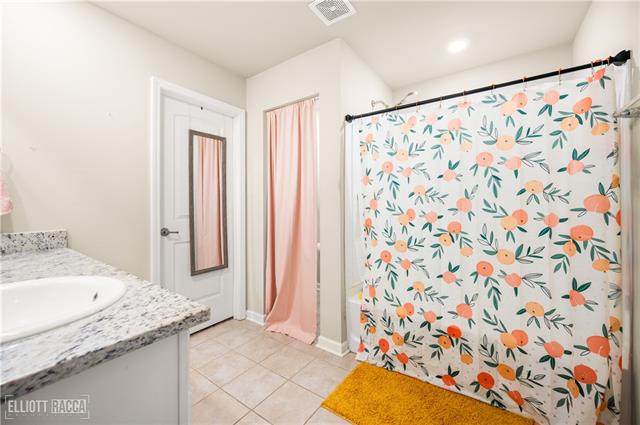 9079 WORTHINGTON Court Alexandria, LA 71303 - Photo 15 of 23