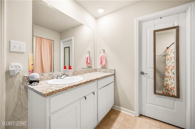 9079 WORTHINGTON Court Alexandria, LA 71303 - Photo 16 of 23