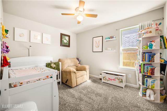 9079 WORTHINGTON Court Alexandria, LA 71303 - Photo 18 of 23