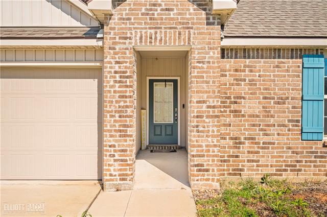 9079 WORTHINGTON Court Alexandria, LA 71303 - Photo 4 of 23