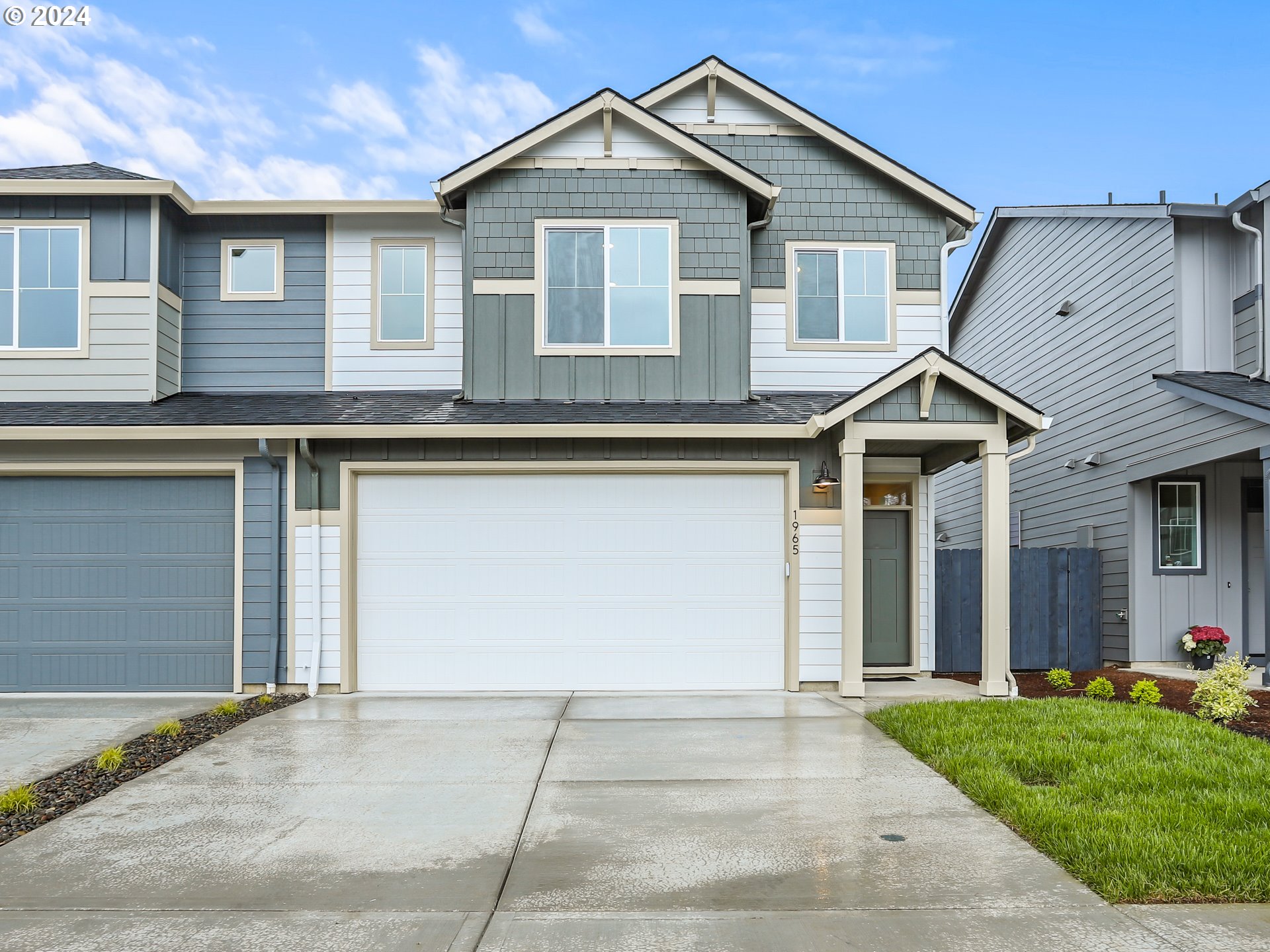 1965 Northwest 19th Ct  