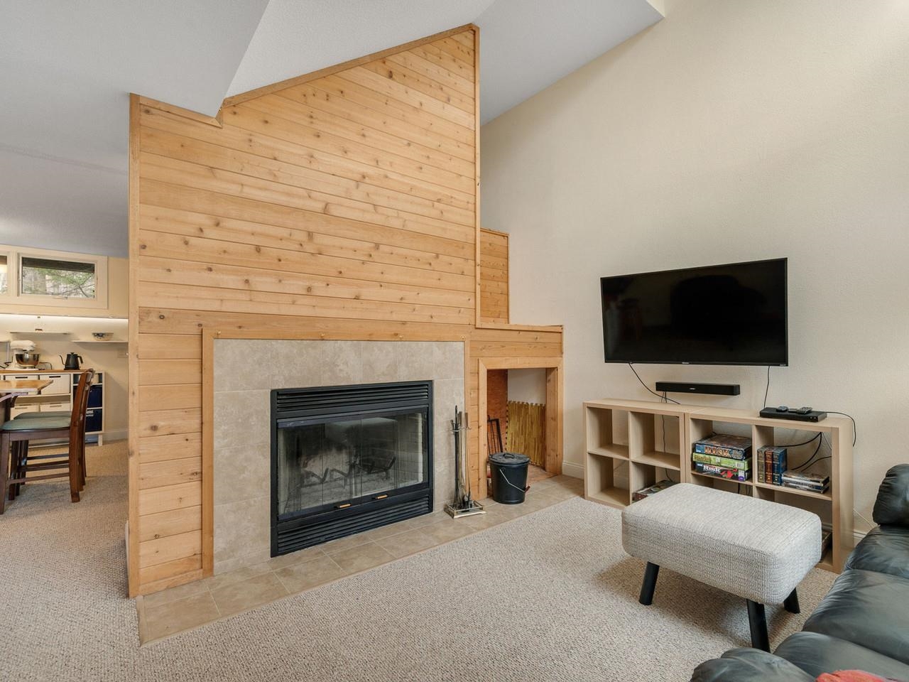 132 Grand Hollow Road, Unit 15 Warren, VT 05674 - Photo 1 of 44