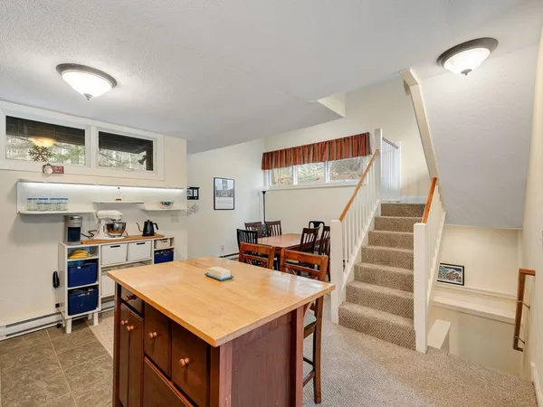 $359,000 | 132 Grand Hollow Road, Unit 15, Warren, VT 05674