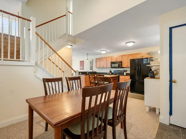 $359,000 | 132 Grand Hollow Road, Unit 15, Warren, VT 05674