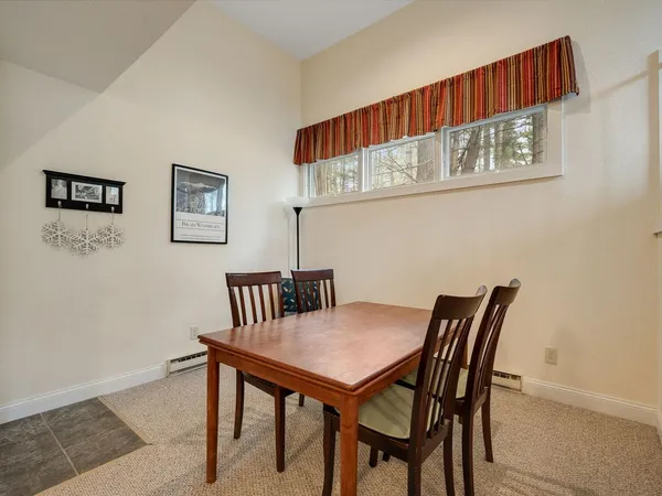 $359,000 | 132 Grand Hollow Road, Unit 15, Warren, VT 05674