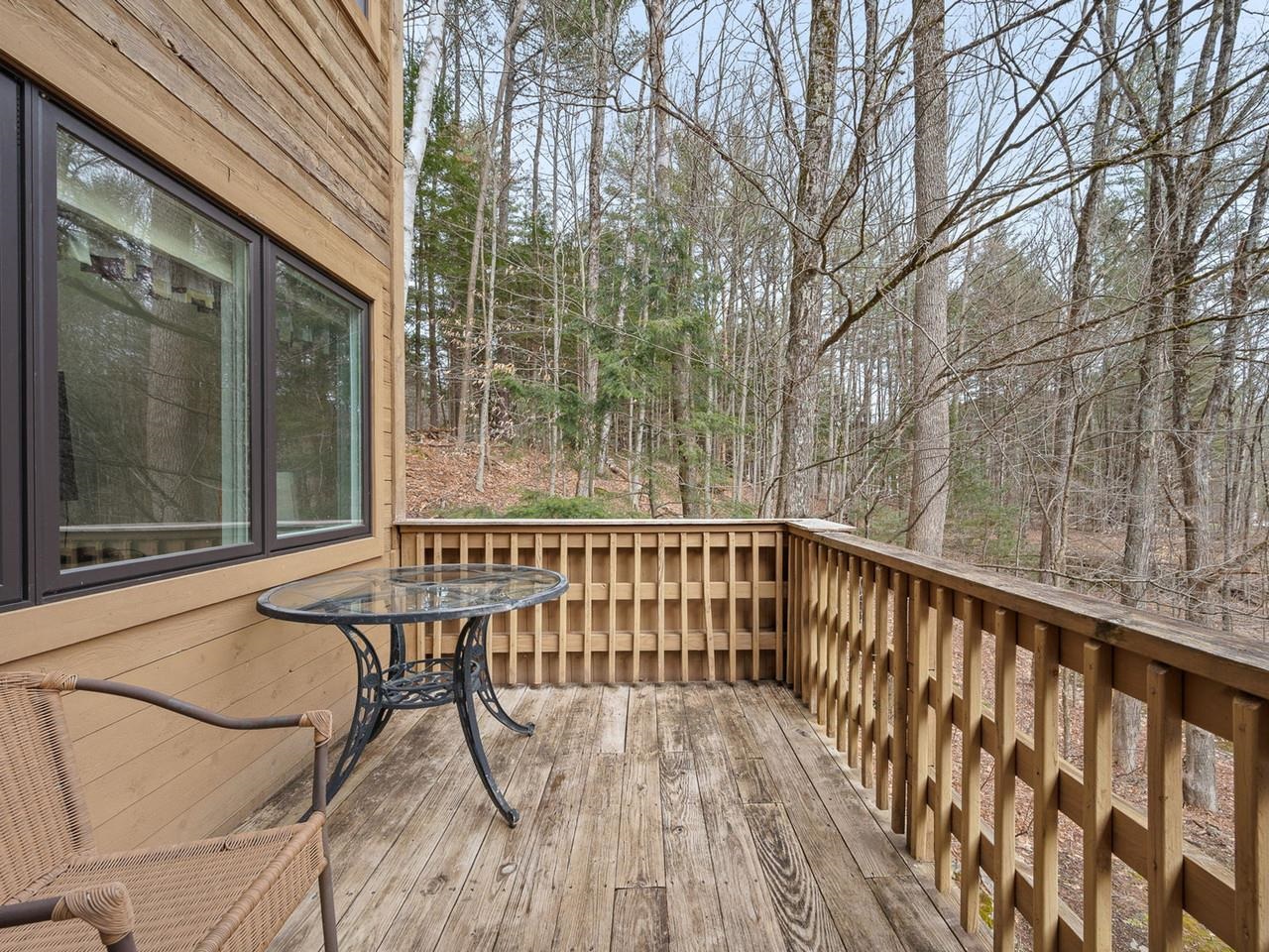 132 Grand Hollow Road, Unit 15 Warren, VT 05674 - Photo 14 of 44