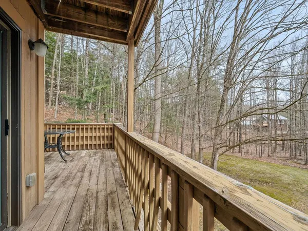 $359,000 | 132 Grand Hollow Road, Unit 15, Warren, VT 05674