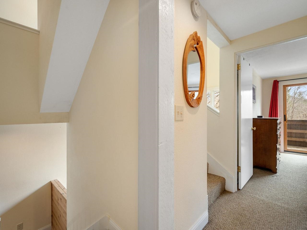 132 Grand Hollow Road, Unit 15 Warren, VT 05674 - Photo 17 of 44