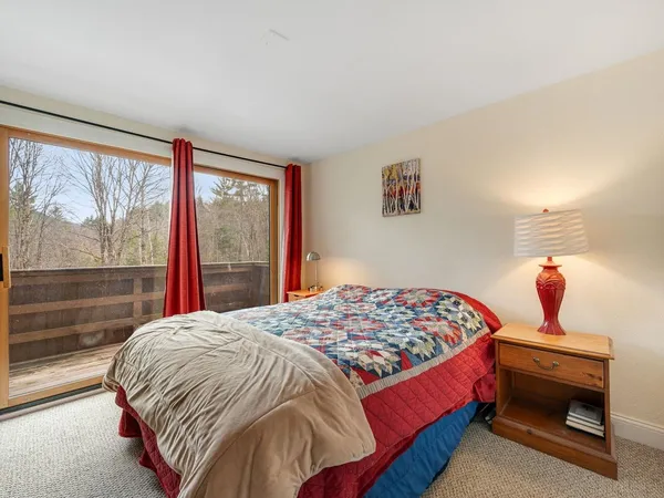 $359,000 | 132 Grand Hollow Road, Unit 15, Warren, VT 05674