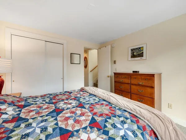 $359,000 | 132 Grand Hollow Road, Unit 15, Warren, VT 05674