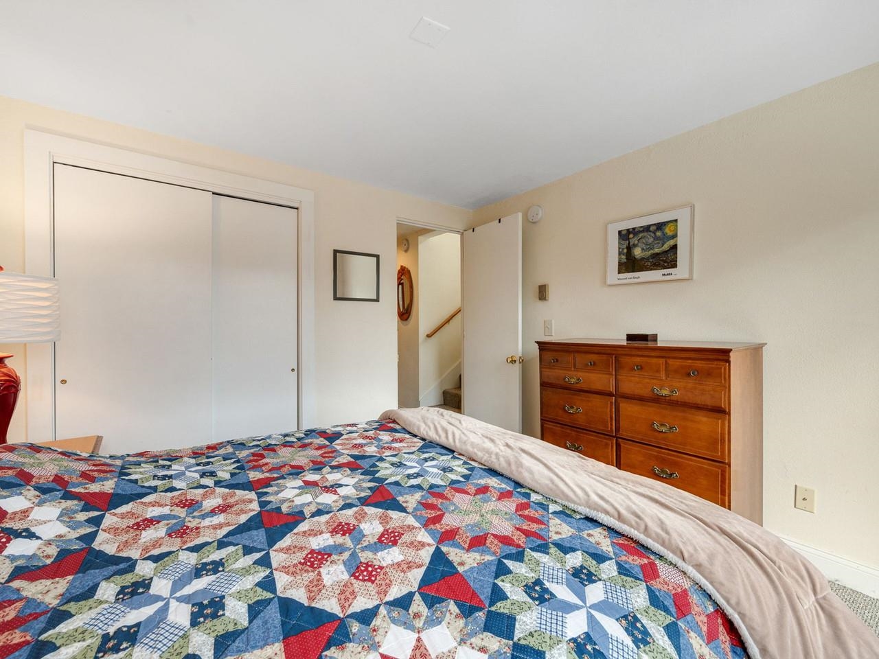 132 Grand Hollow Road, Unit 15 Warren, VT 05674 - Photo 19 of 44