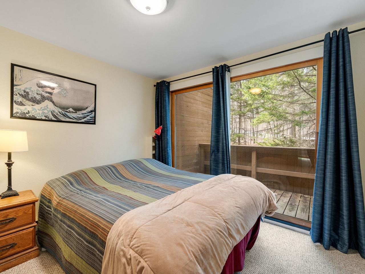 132 Grand Hollow Road, Unit 15 Warren, VT 05674 - Photo 22 of 44