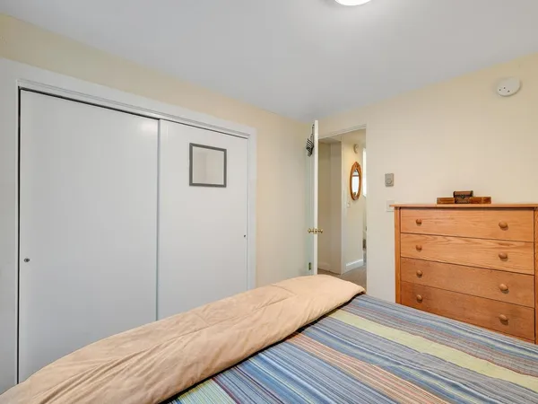 $359,000 | 132 Grand Hollow Road, Unit 15, Warren, VT 05674