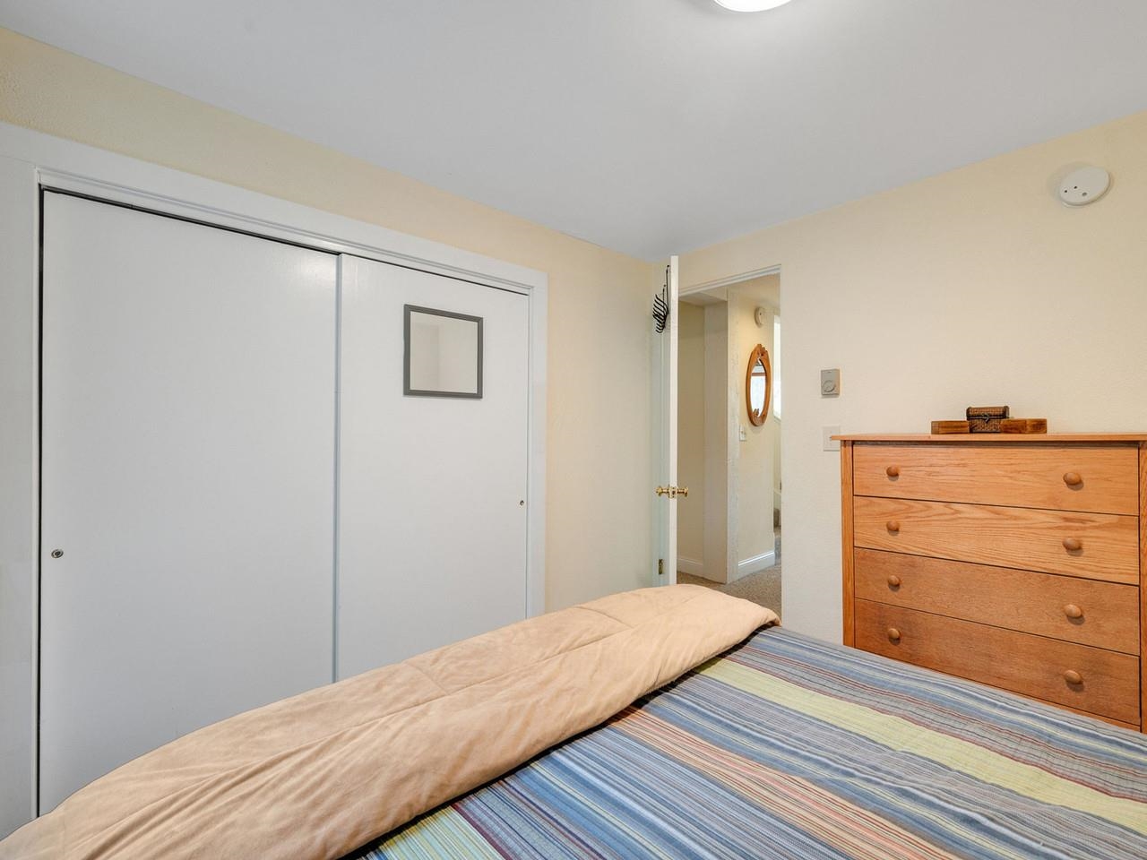 132 Grand Hollow Road, Unit 15 Warren, VT 05674 - Photo 23 of 44