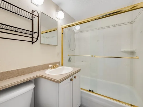 $359,000 | 132 Grand Hollow Road, Unit 15, Warren, VT 05674