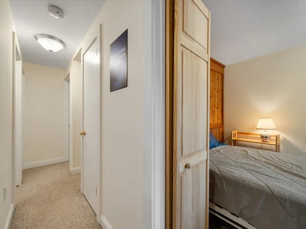 $359,000 | 132 Grand Hollow Road, Unit 15, Warren, VT 05674