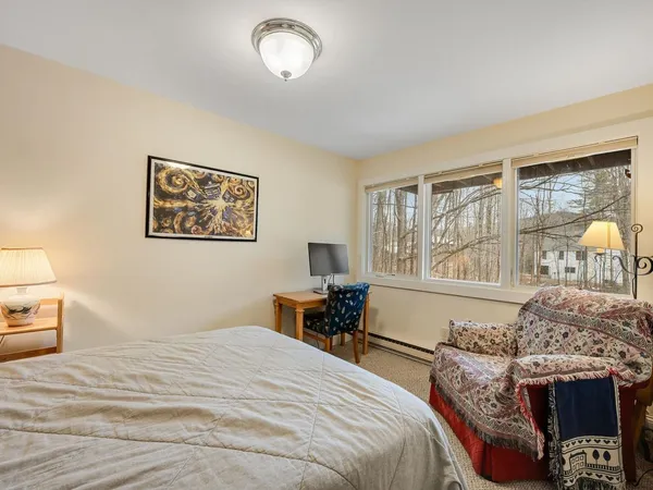 $359,000 | 132 Grand Hollow Road, Unit 15, Warren, VT 05674