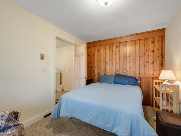 $359,000 | 132 Grand Hollow Road, Unit 15, Warren, VT 05674