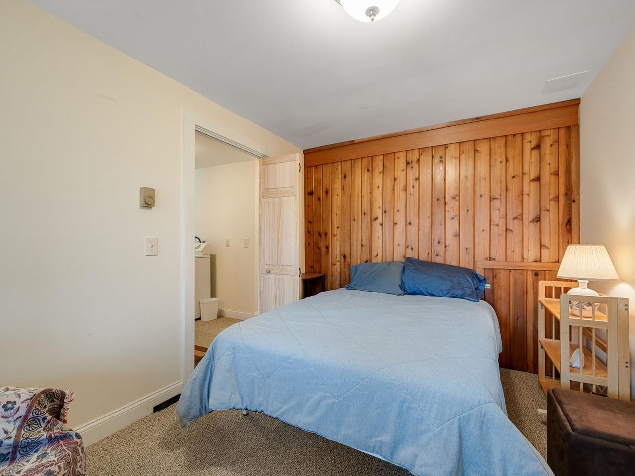 132 Grand Hollow Road, Unit 15 Warren, VT 05674 - Photo 27 of 44