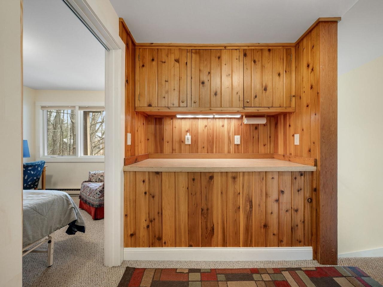 132 Grand Hollow Road, Unit 15 Warren, VT 05674 - Photo 28 of 44