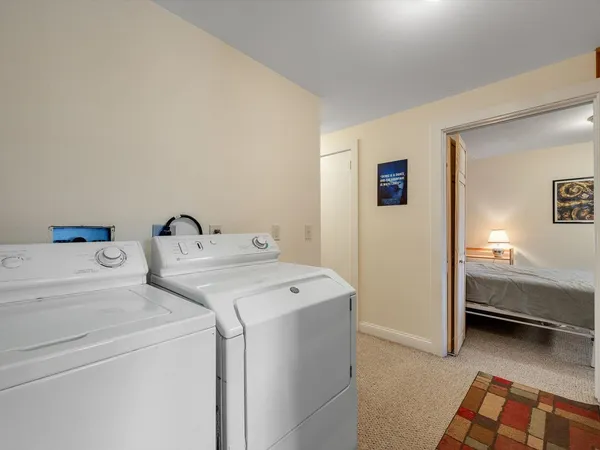 $359,000 | 132 Grand Hollow Road, Unit 15, Warren, VT 05674