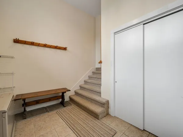 $359,000 | 132 Grand Hollow Road, Unit 15, Warren, VT 05674