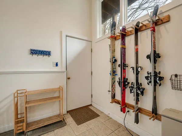 $359,000 | 132 Grand Hollow Road, Unit 15, Warren, VT 05674