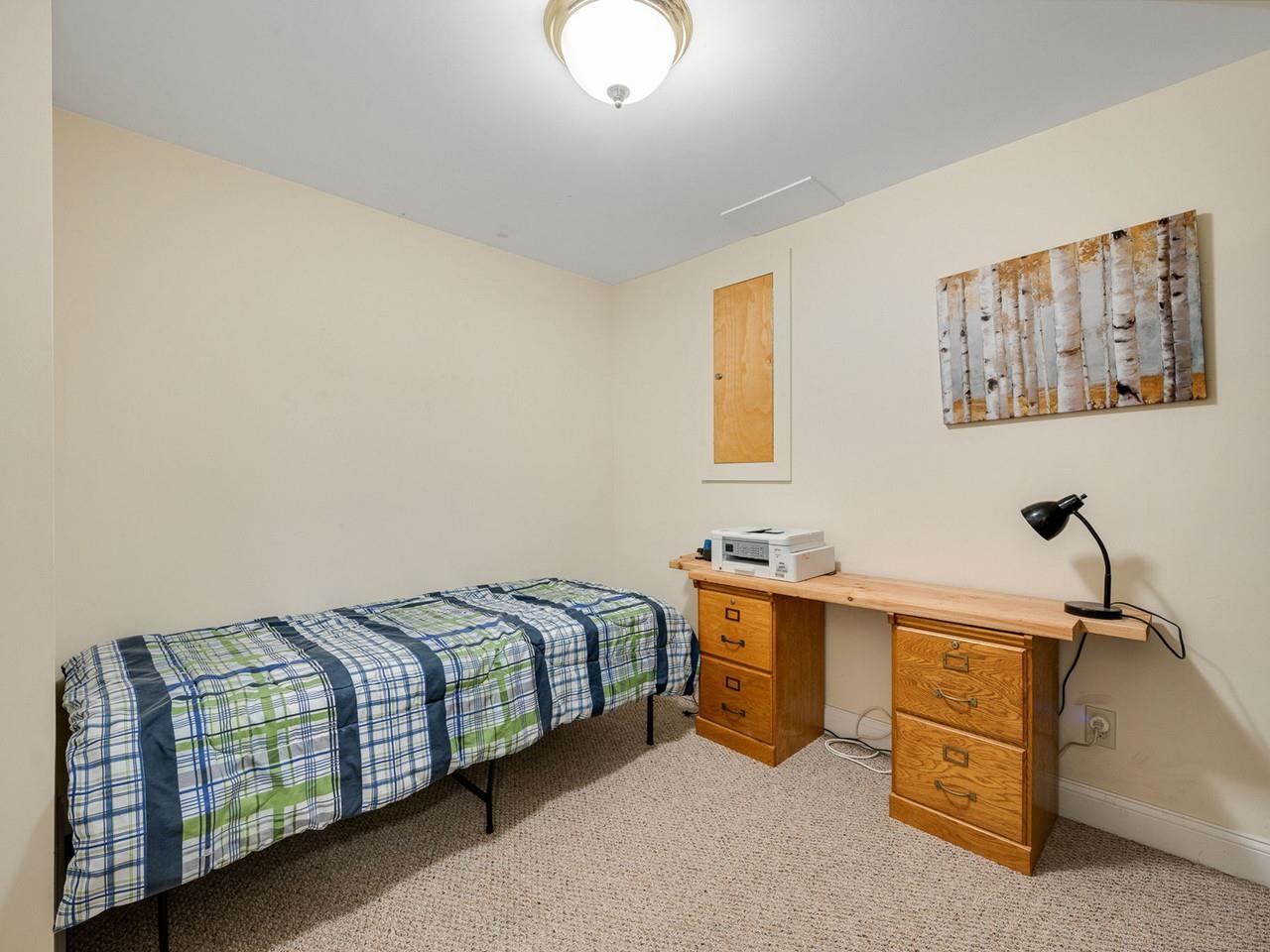 132 Grand Hollow Road, Unit 15 Warren, VT 05674 - Photo 32 of 44