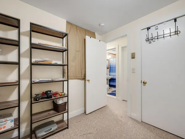 $359,000 | 132 Grand Hollow Road, Unit 15, Warren, VT 05674