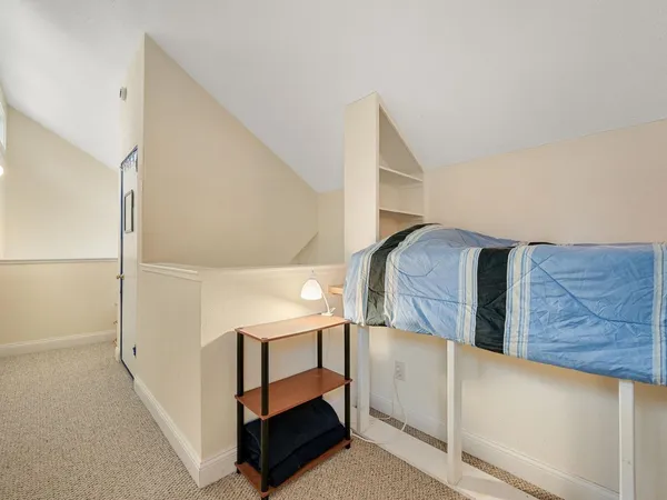 $359,000 | 132 Grand Hollow Road, Unit 15, Warren, VT 05674