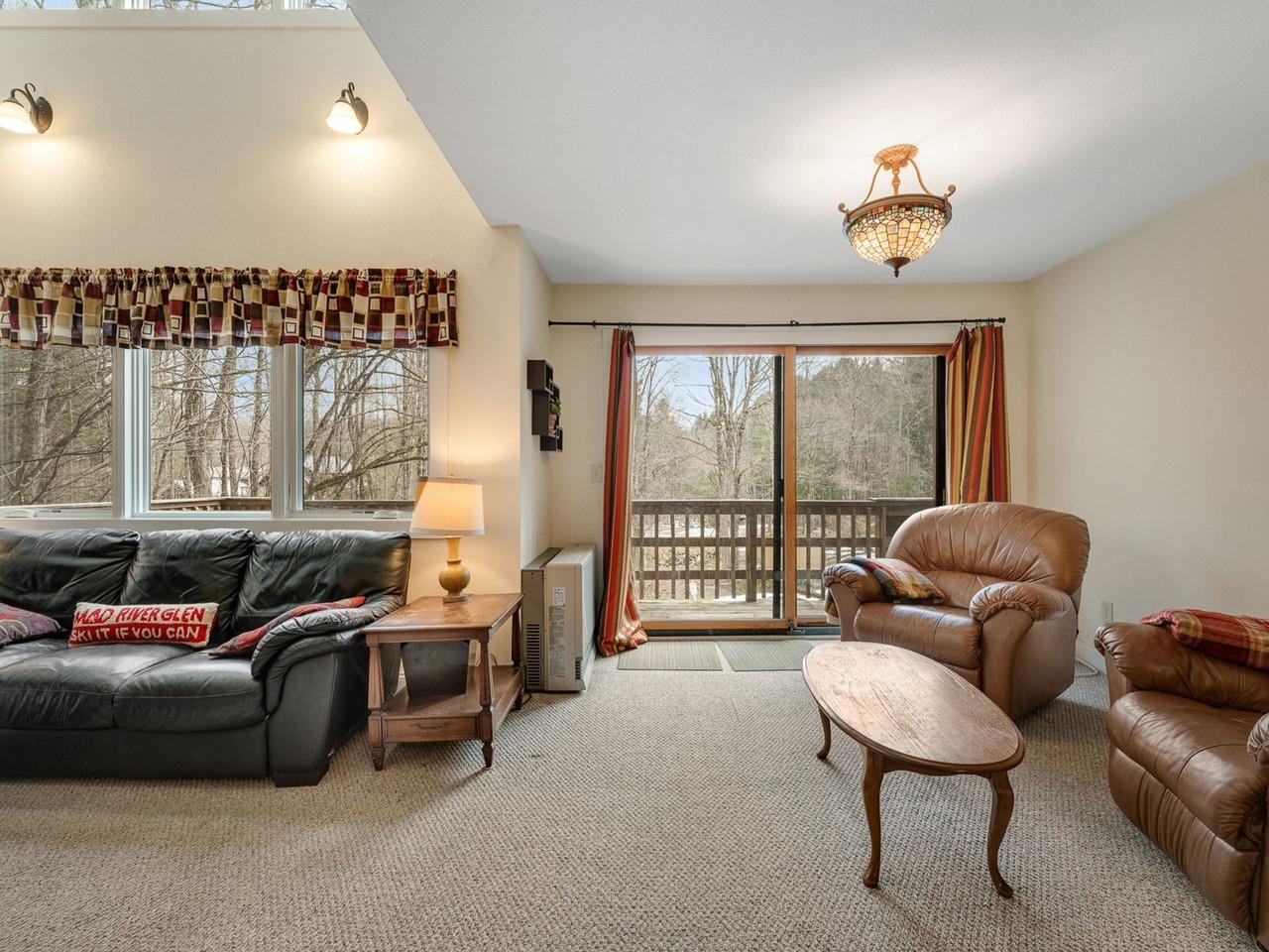 132 Grand Hollow Road, Unit 15 Warren, VT 05674 - Photo 4 of 44